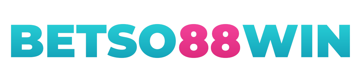 betso88win